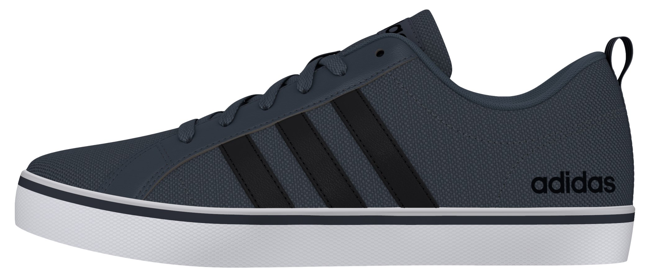 adidas VS Pace, Zapatillas de Deporte Hombre — view 40