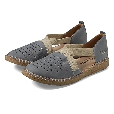 Josef Seibel Sofie 44 Women