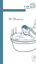 El bautismo (Pan de vida nº 2)