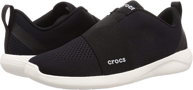 literide modform lace