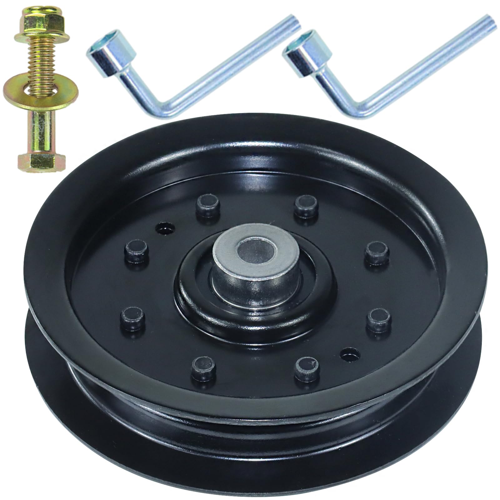product_img5