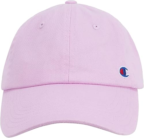Champion Ameritage unisex para adultos