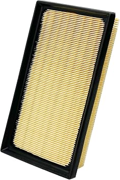 Capume for Engine Air Filter JM7050 Fits for Toyota 2018-2025 2026 Camry Hybrid, 2019-22 Avalon Hybrid, 2019-26 RAV4 Hybrid, 2020-26 Highlander Hybrid, 2021-26 Sienna, 2018-22 C-HR, 2019-25 ES300h