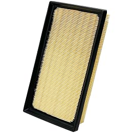 Capume for Engine Air Filter JM7050 Fits for Toyota 2018-2025 2026 Camry Hybrid, 2019-22 Avalon Hybrid, 2019-26 RAV4 Hybrid, 2020-26 Highlander Hybrid, 2021-26 Sienna, 2018-22 C-HR, 2019-25 ES300h