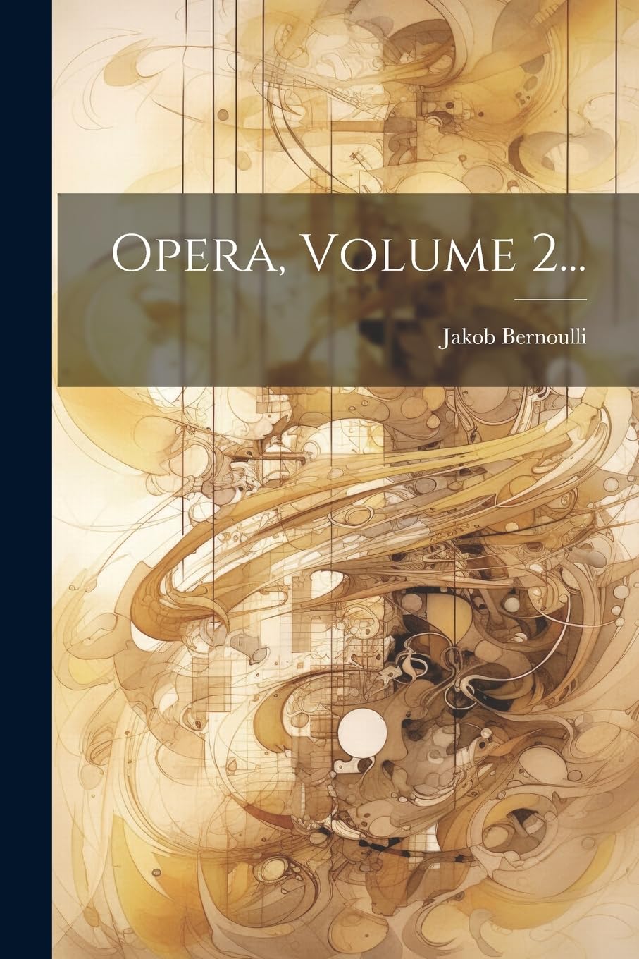 Buy Opera, Volume 2... Book Online at Low Prices in India | Opera ...