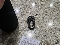 Review Image by grace liang grace liang