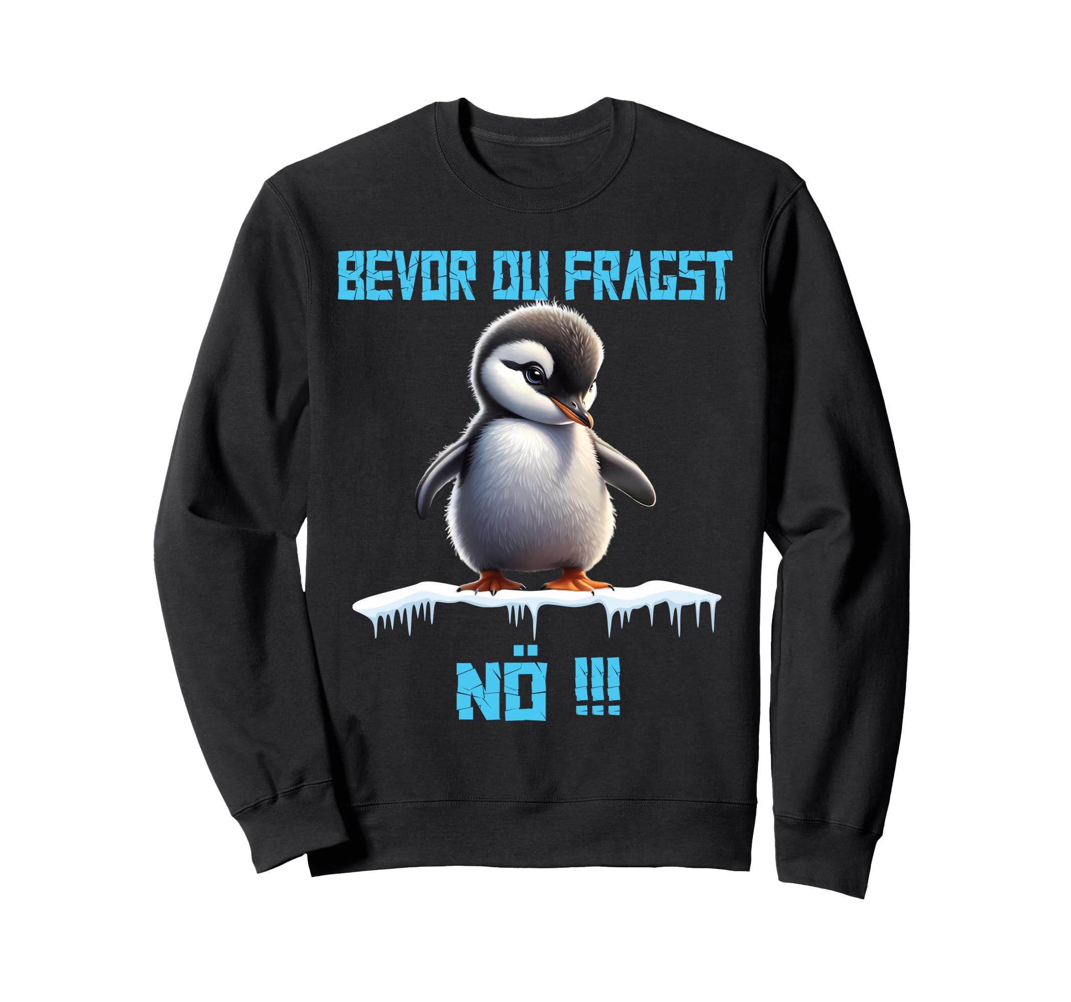 Kleidung mit Designs von Amazon Merch on Demand
