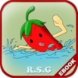 Recession Survival Guide eBook