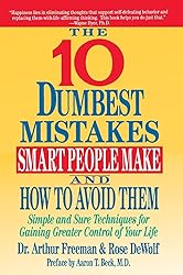 Common Mistakes People Make (And How to Avoid Them)