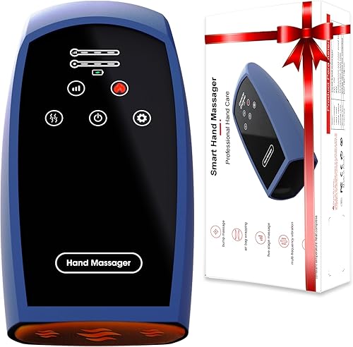 Decoración de fiesta, pancarta de cumpleaños con temática de nido de abeja, decoración de látex, para juegos de leyenda, cumpleaños, suministros de