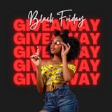 Black Friday Deals USA