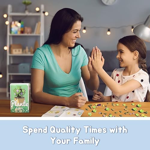 Miniatura 10 de Fox Forest Bloques de construcción de flores, juego de suculentas botánicas para adultos y niños, colecciones de plantas, compatible con Lego, nuevo