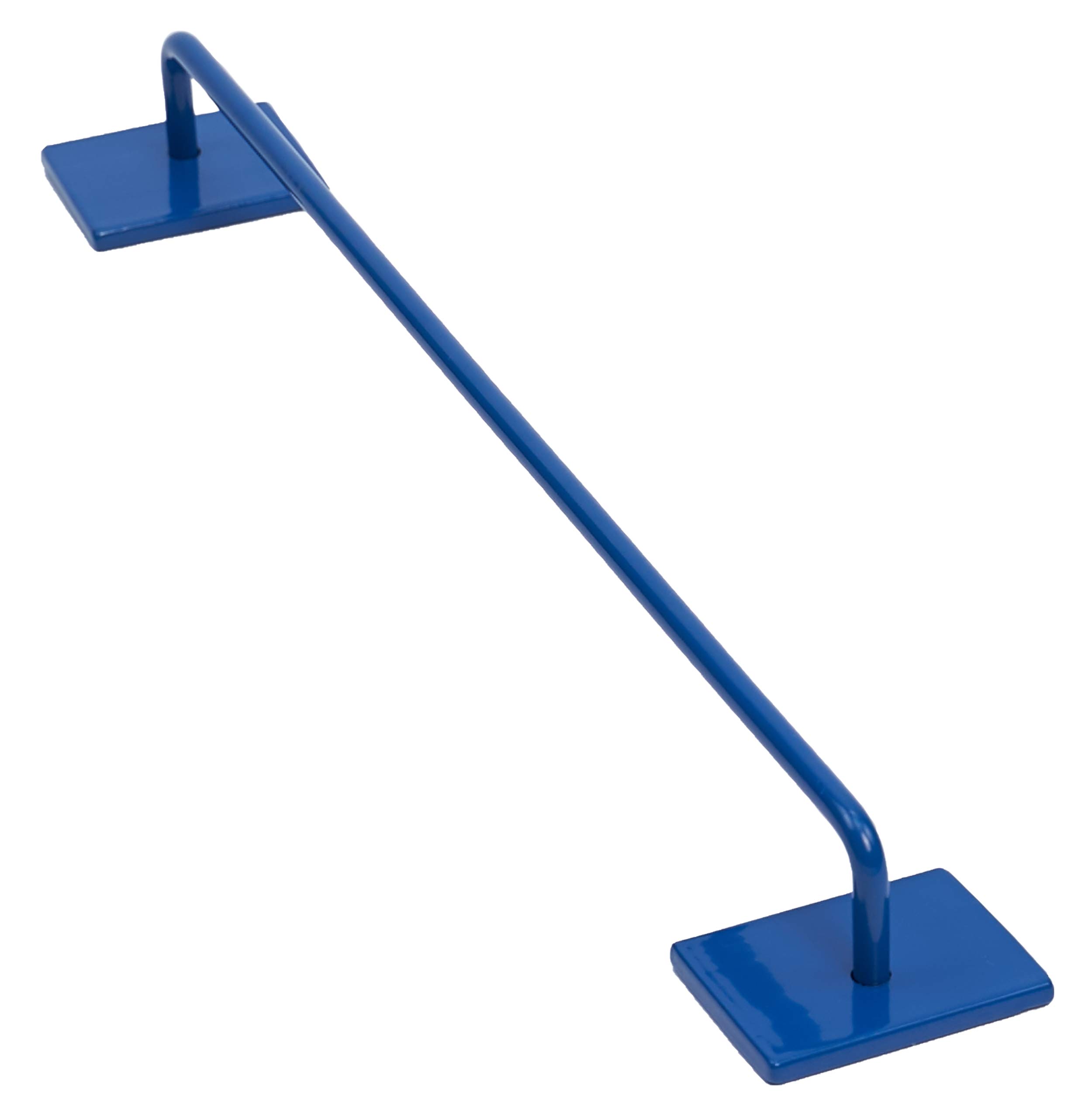 Leefaig3 Pro Fingerboard Trucks With Inverted Kingpin And Single Axles | Seychelles