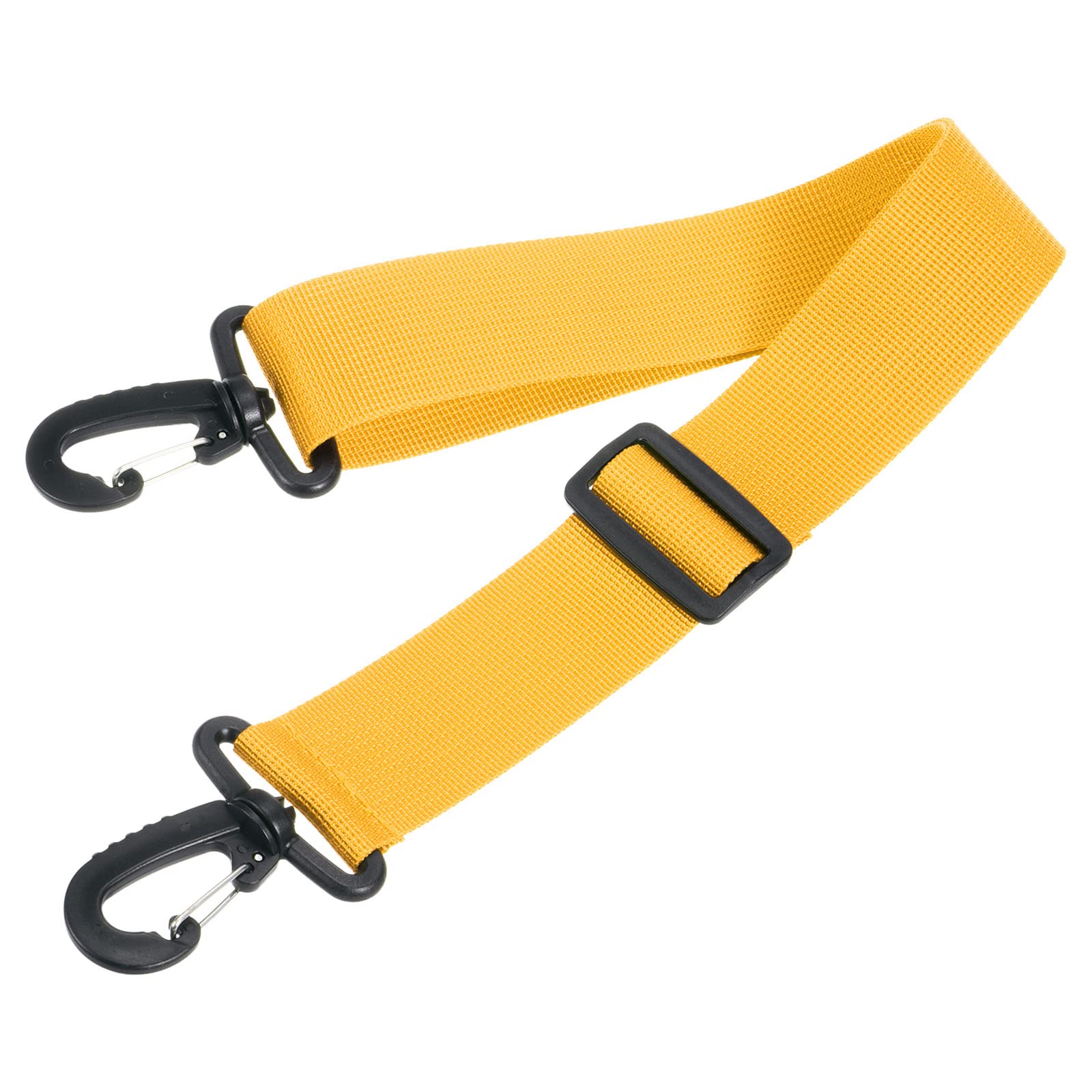 Go Handmade Tracolla Per Zaino - Cotone - L160 Cm - Foto 12