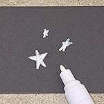 Review Image by Kindle Customer