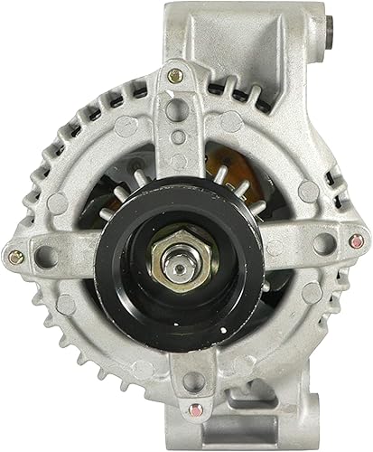Miniatura 7 de DB Electrical AND0342 Nuevo alternador para 2.7L 2.7 3.5L 3.5 5.7L 5.7 6.1L 6.1 Dodge Magnum 05 06 07 2005 2006 2007, Chrsyler 300 Series, Dodge