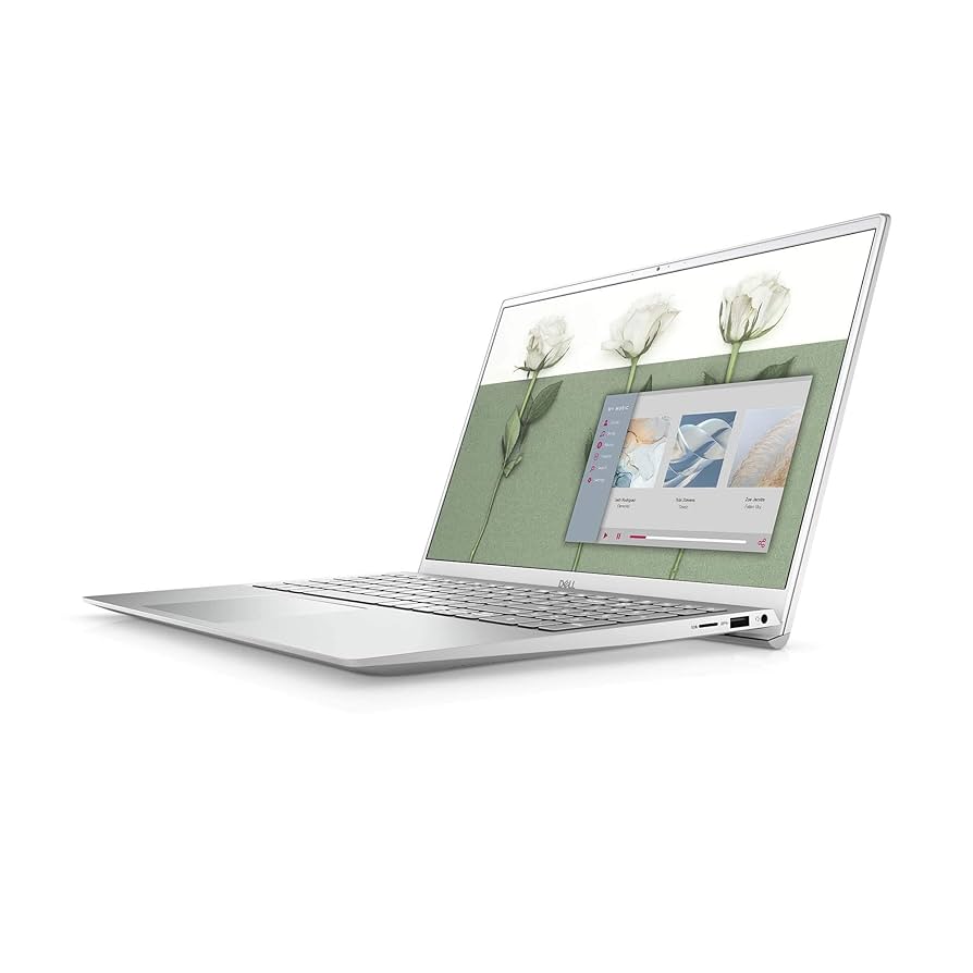 Dell Inspiron ノートPC i7 8GB Amazon.com: Dell Inspiron 14 5481, 2 in 1 Convertible
