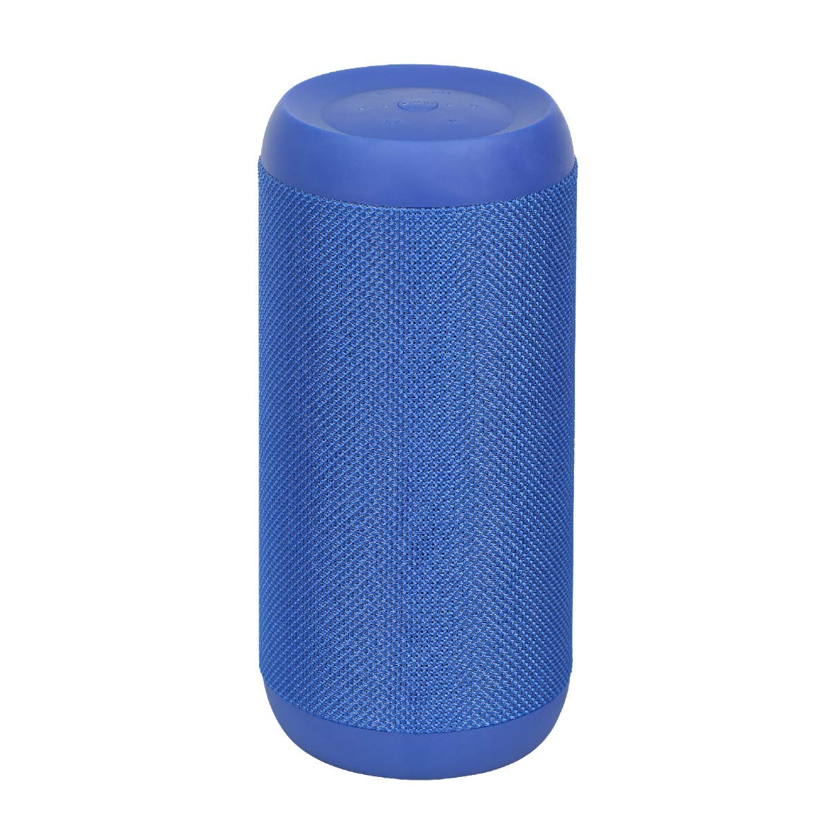 S9 Plus Samsung Mobile Phone Speaker Price Bluetooth Speaker For