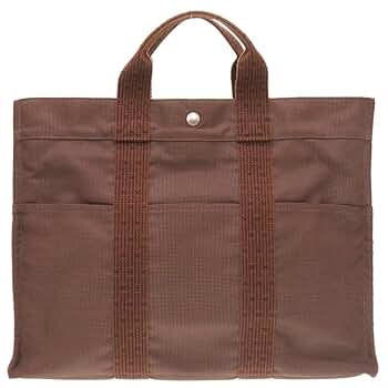 Amazon | [エルメス] エールライン トート MM トートバッグ