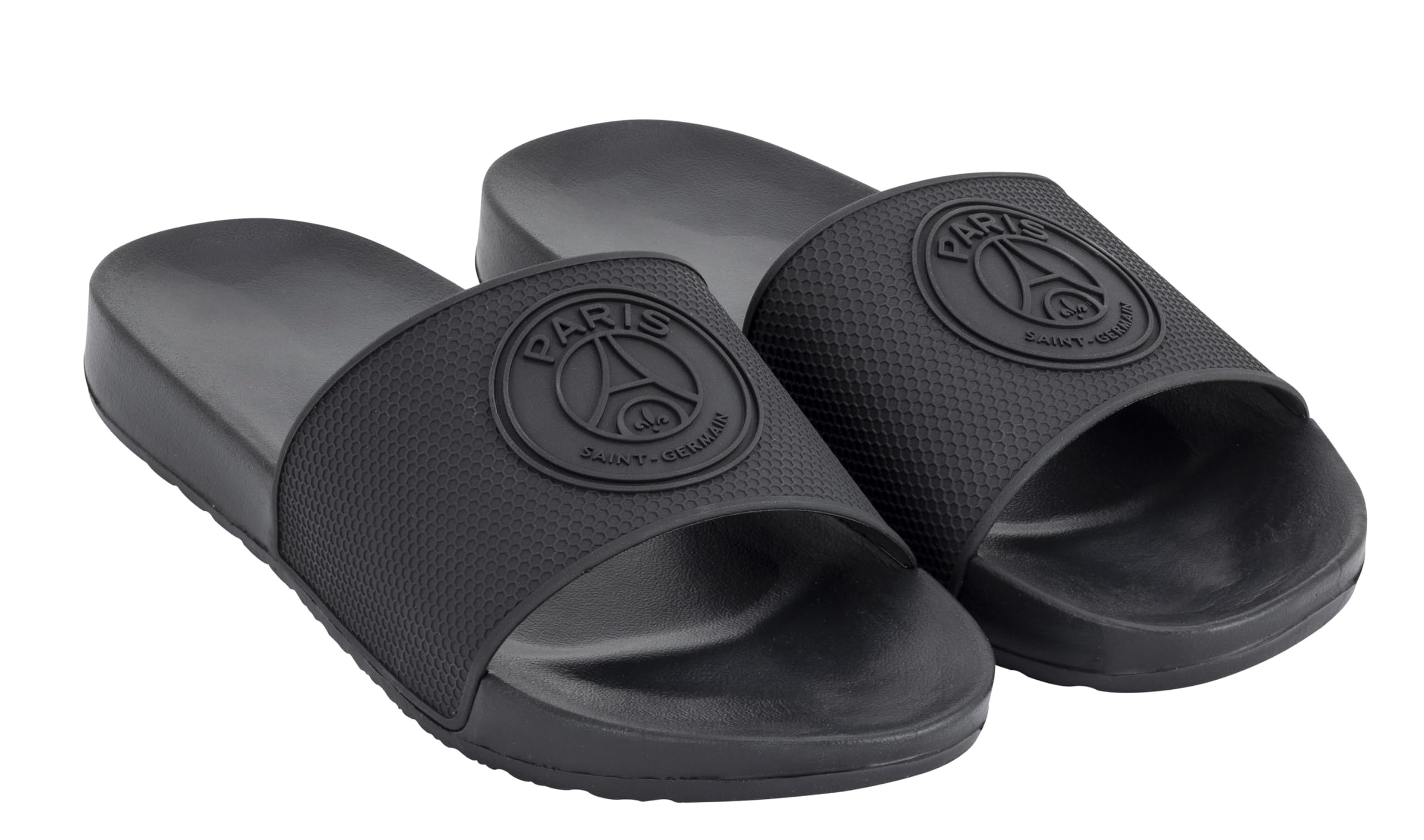 PSG Claquettes Officielle Paris Saint Germain