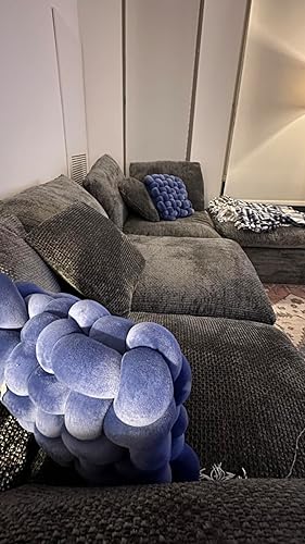 Review Image by Amazon Customer