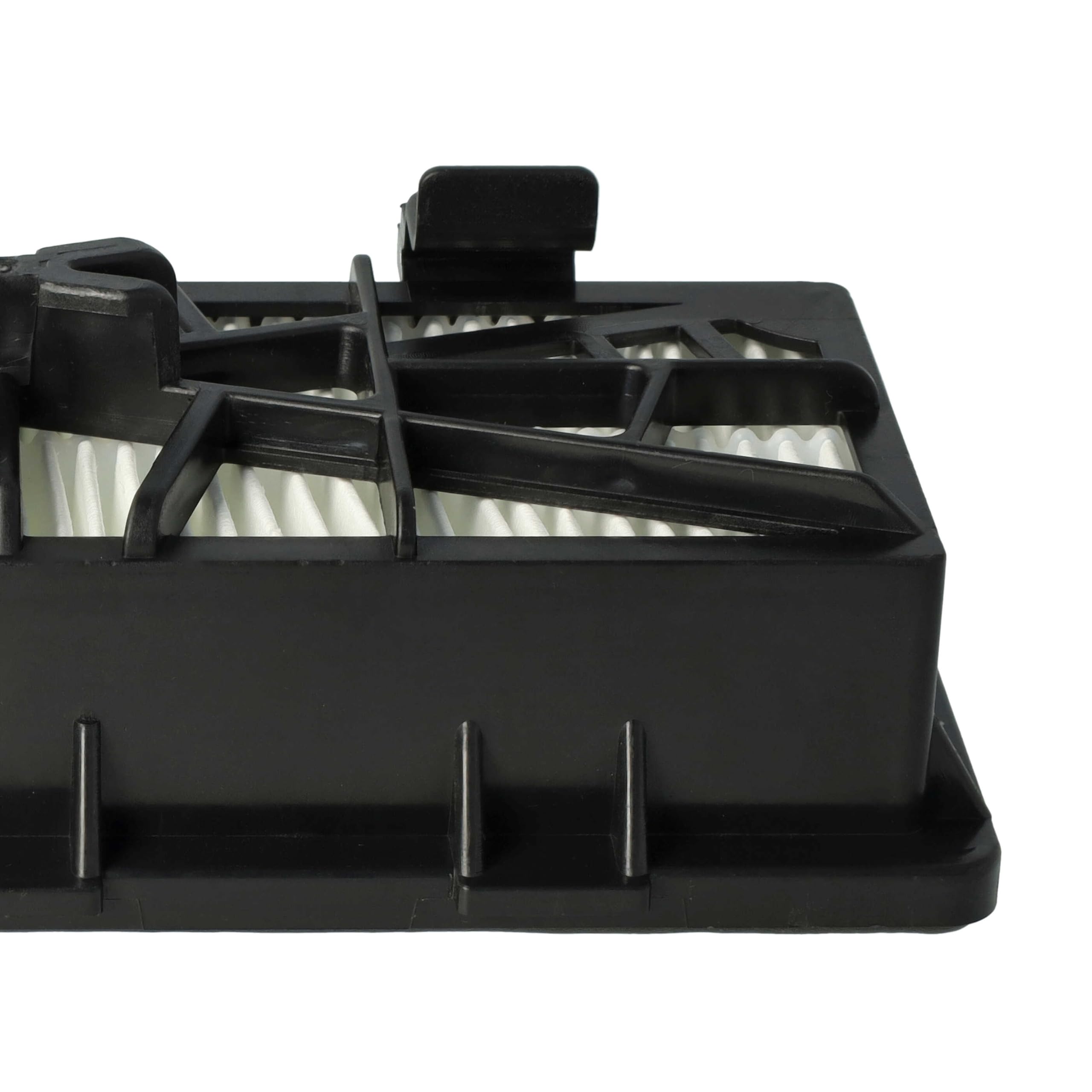 Compatible Con Filtro Reemplazo Filtro Reemplazo Filtro Kaercher 6.414 801