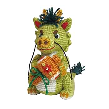 坊ネズミ毛糸編み フィギュア 💪🏾💪🏾💪🏾 . アボカドブラザーズ🥑 編んでみました