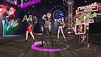 Vista 4 de Victorious Time to Shine - Xbox 360