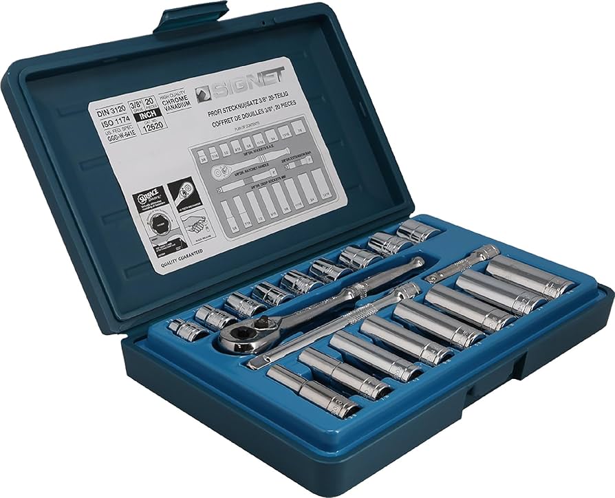 ONIONRING CD・デモ 3枚セット 廃盤]ONIONRING DEMO CD 3枚セット