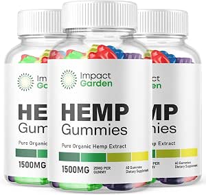 Relax Gummies Extreme 1000mg CBD Infused Gummy Bears Reviews & Comments KVR