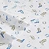 Product Photo 3