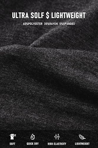 Vista 5 de Hibelle Camiseta sin mangas para mujer con cuello redondo y espalda cruzada