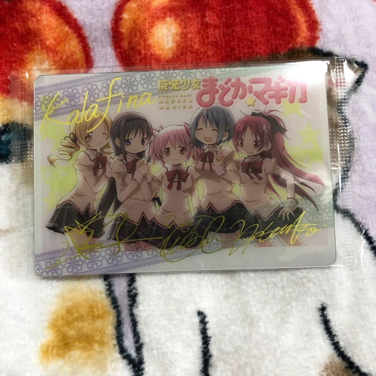 少年ビジネススクール 法律・お金・政治…入門者向け 11冊ハードカバー科普絵本 少年ビジネススクール 法律・お金・政治…入門者向け 11冊ハードカバー