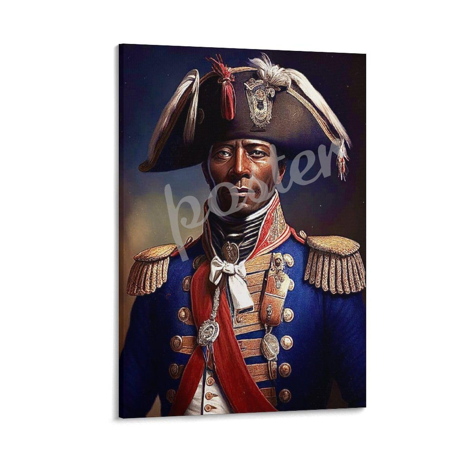 Jean Jacques Dessalines Haitian Revolution The Haitian Revolution Of