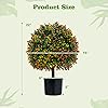 Product Photo 7