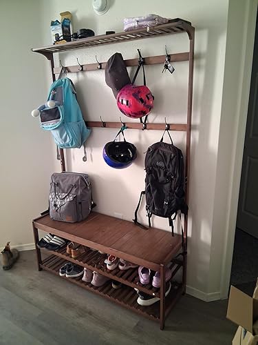 Review Image by Sarah B