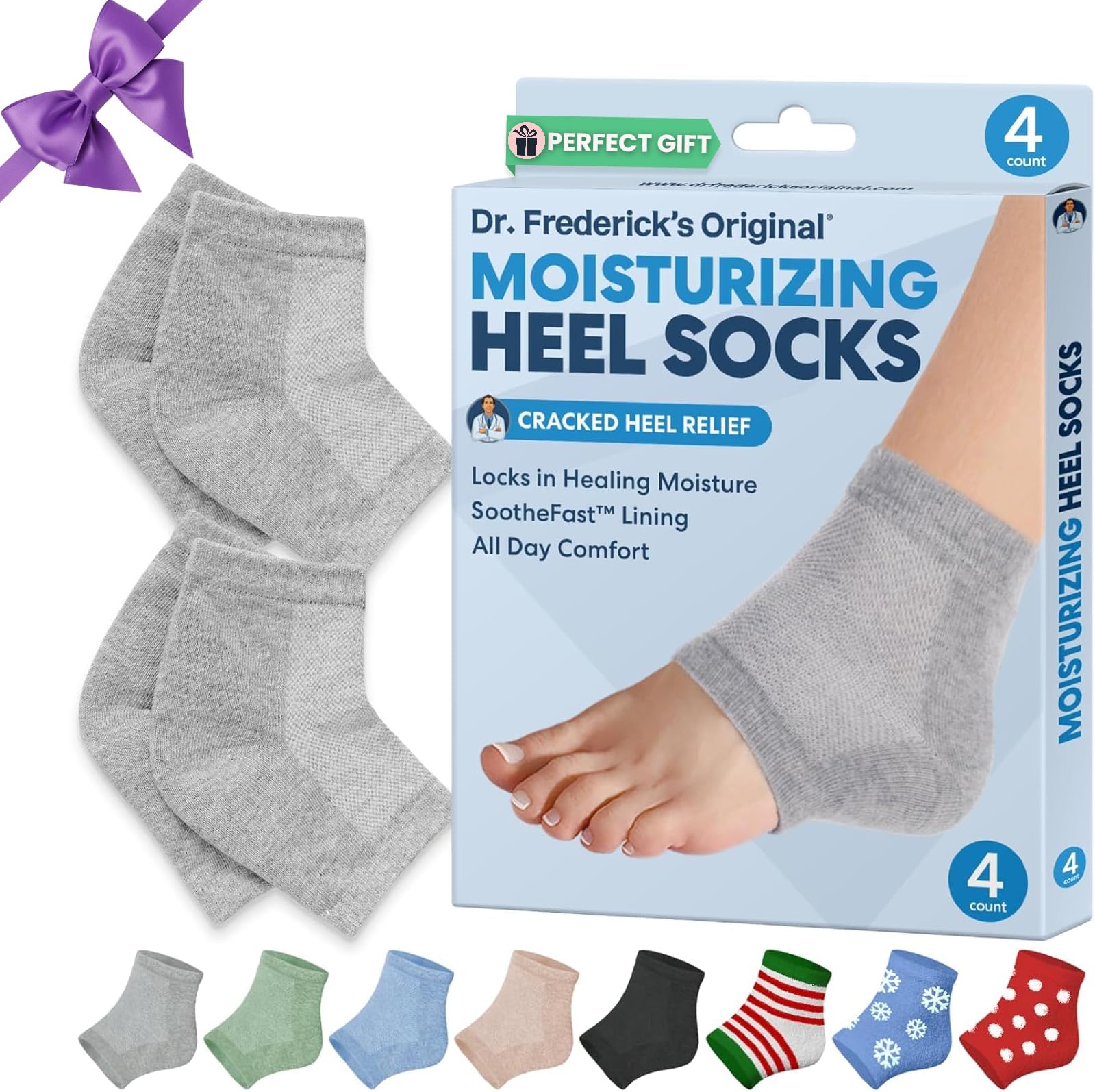 j1 mid chicago white heel