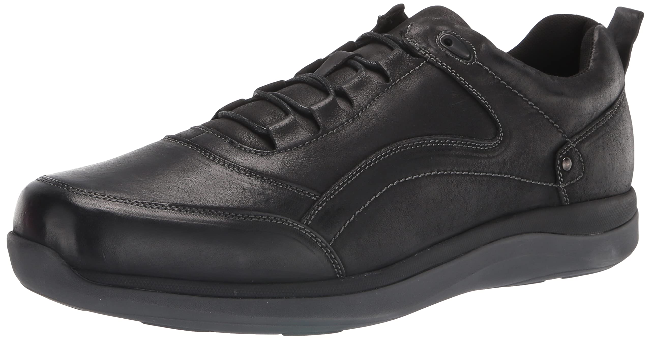 Propét Parson mens Loafer