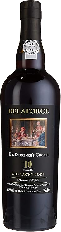 [Image: 71GVpHnudSL._AC_SY741_.jpg]