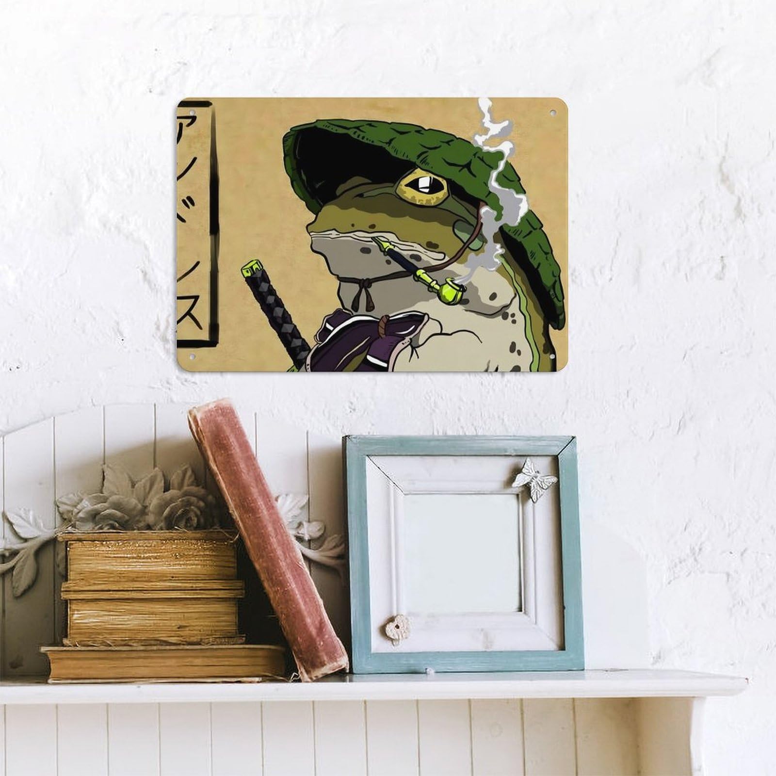 N*様 お茶目なメタルポスター【ブリキ看板】 Amazon.co.jp: Kmiiliy Nu ガンダムポップアートガンダムポスター 飾り