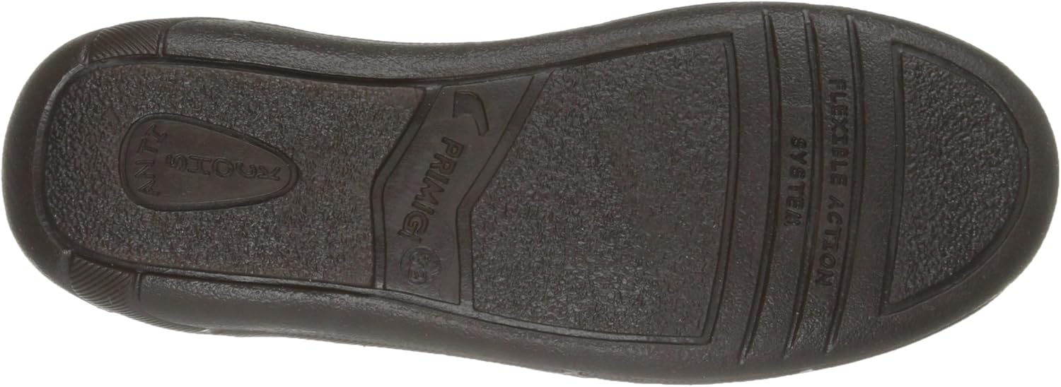 Primigi Choate E Loafer (Toddler/Little Kid/Big Kid)-Spring 2015