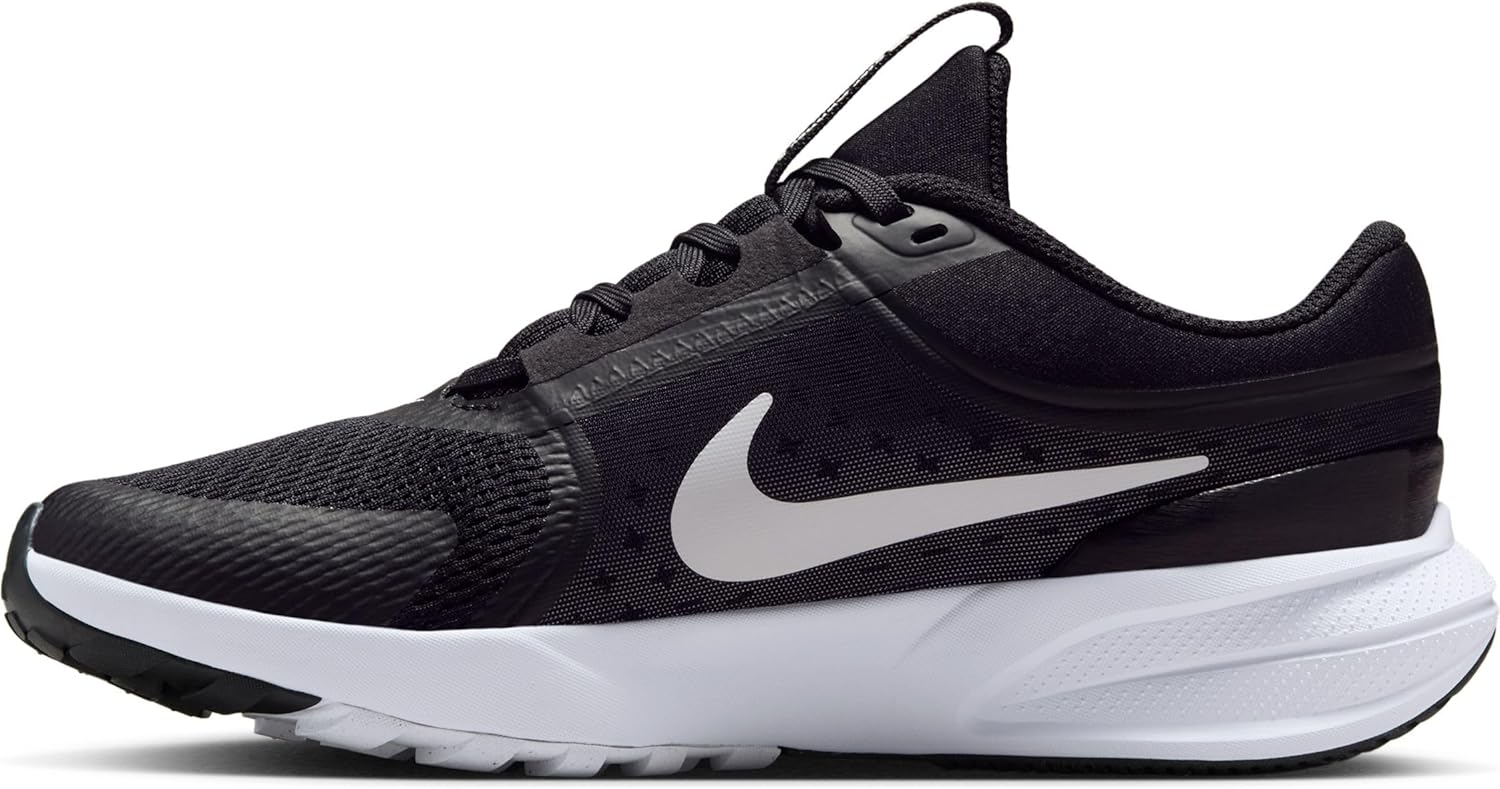 Nike Unisex Kids' Star Runner 5 Running Shoes - Boys Girls Toddlers & Baby Sneakers