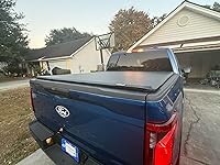 Review Image by Paul Walls Paul Walls