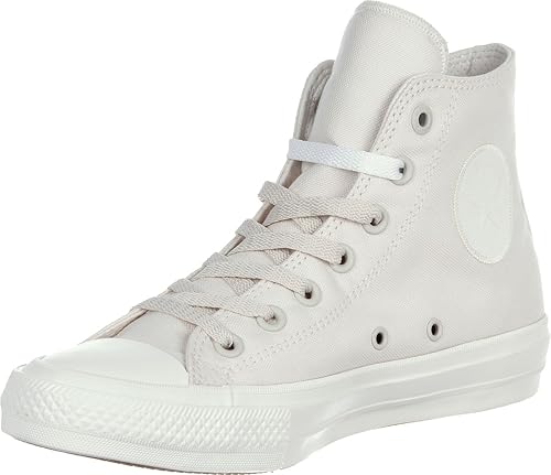 converse ctas 2 hi