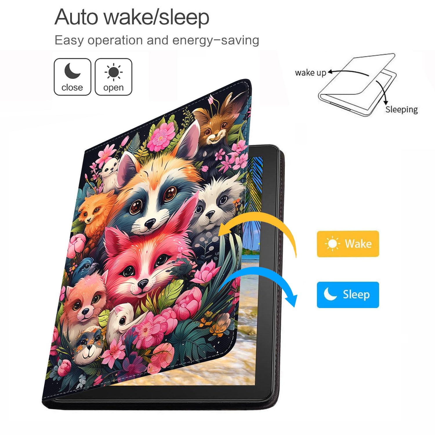 Amazon.co.jp: FVAENDHIO Samsung Galaxy Tab A9 Plus 11インチ 2023年
