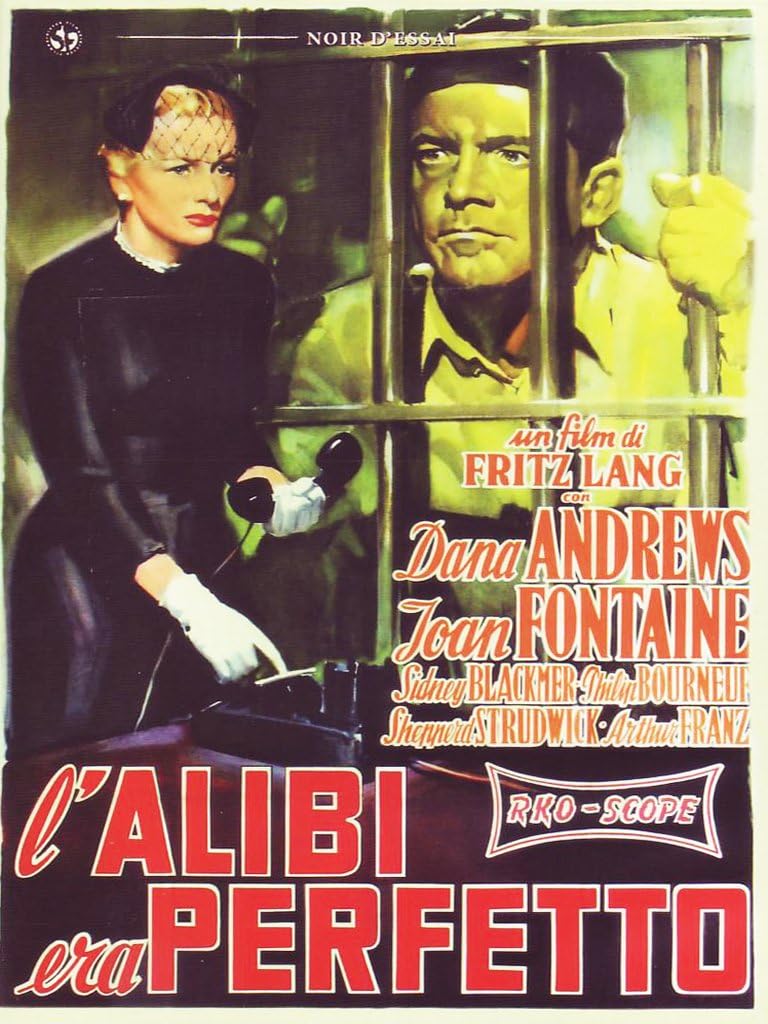 l-alibi-era-perfetto-import-amazon-fr-merle-oberon-franchot-tone