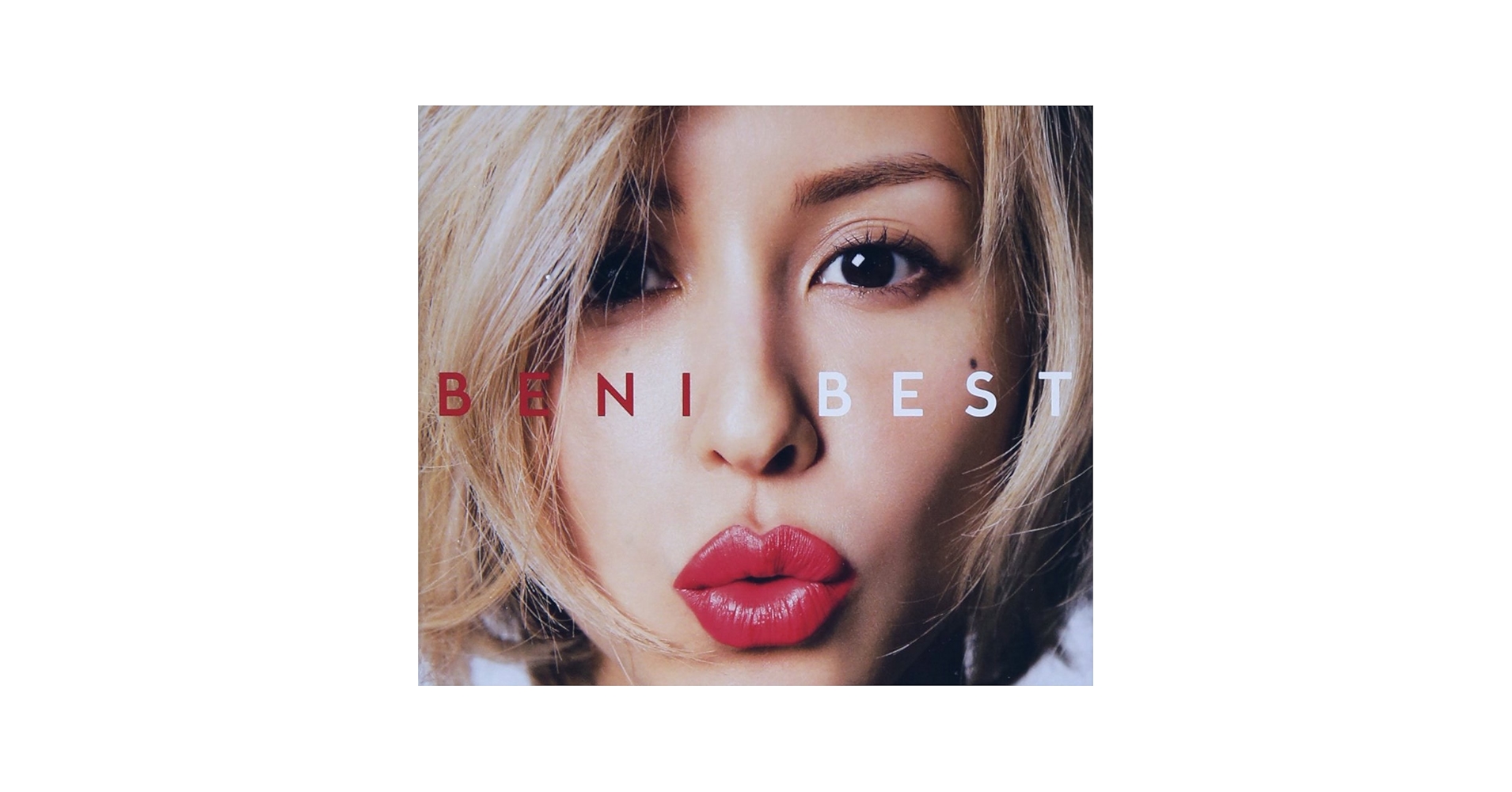 ミュージック Beni DVD ミュージック BENI NEW MOON LIVE TOUR 2020 DVD ミュージック