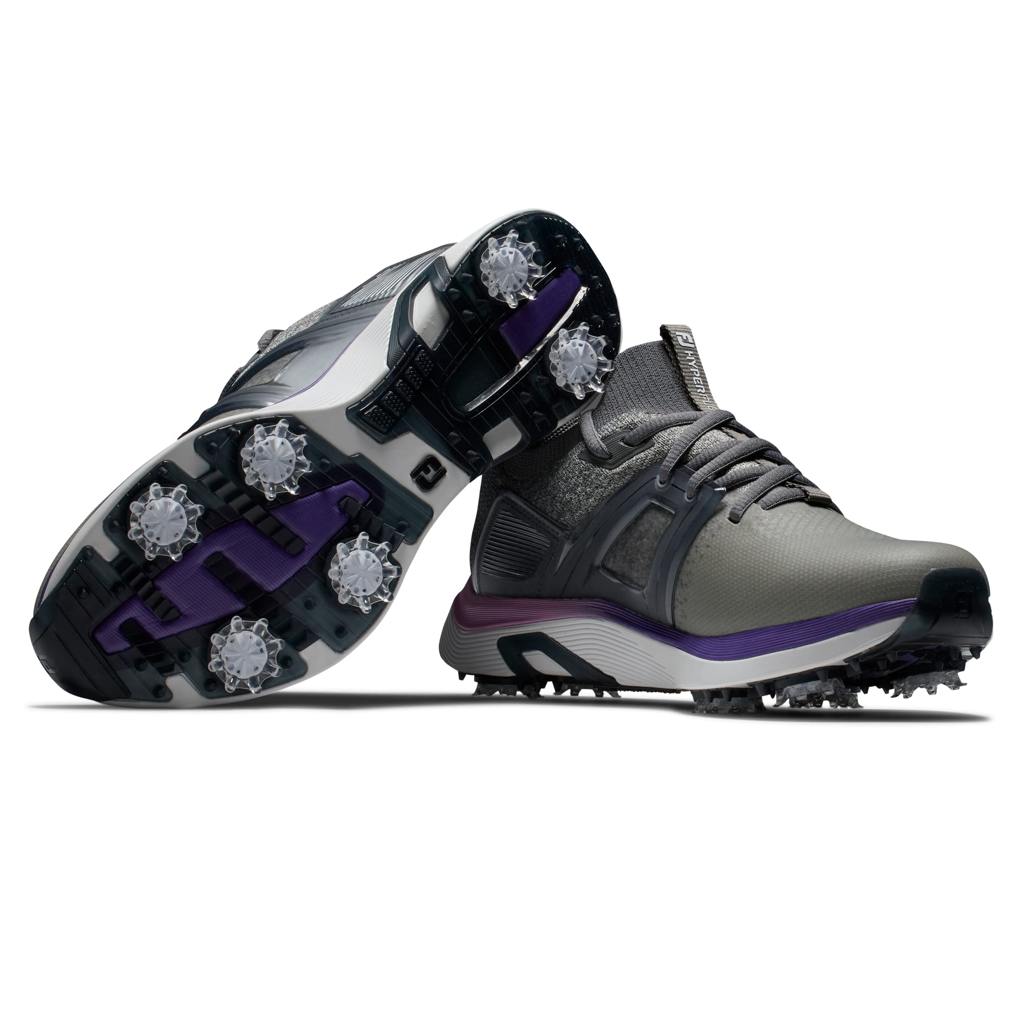 Footjoy Damen HyperflexGolfschuh