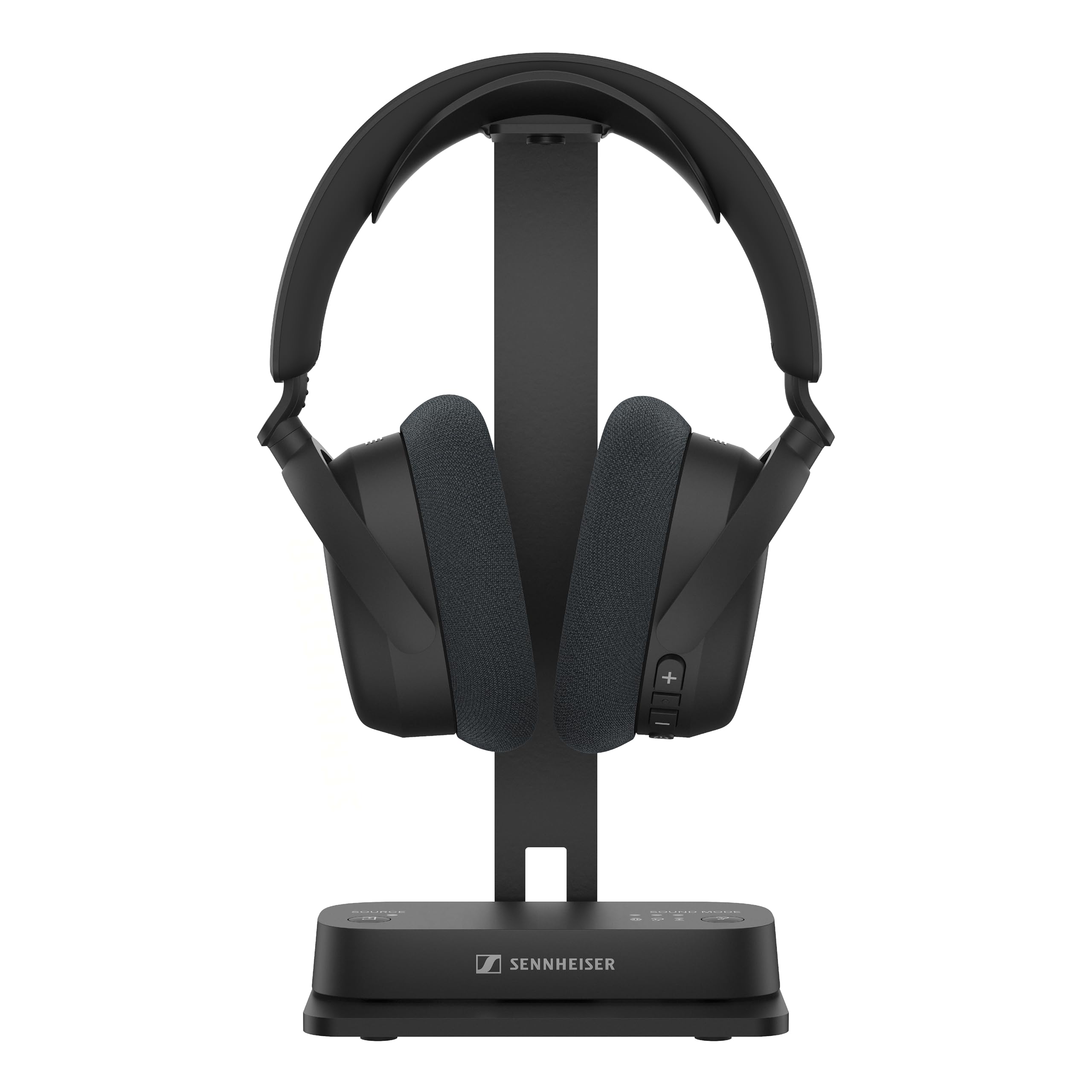 Amazon.co.jp: ゼンハイザー(Sennheiser) TV用 ワイヤレスヘッドホン