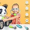 Product Photo 4